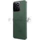 Смартфон Honor X7c, 8/256Gb, зеленый