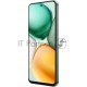 Смартфон Honor X7c, 8/256Gb, зеленый