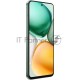 Смартфон Honor X7c, 8/256Gb, зеленый
