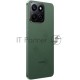 Смартфон Honor X7c, 8/256Gb, зеленый