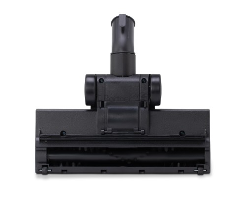 Пылесос Vitek VT-8126 синий, питание от сети, 250 Вт, уборка сухая, пылесборник 0.5 л