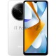 Смартфон POCO C61, 4/128Gb, белый