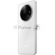 Смартфон POCO C61, 4/128Gb, белый