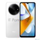 Смартфон POCO C61, 4/128Gb, белый