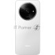 Смартфон POCO C61, 4/128Gb, белый