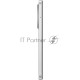 Смартфон POCO C61, 4/128Gb, белый