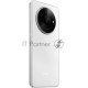 Смартфон POCO C61, 4/128Gb, белый