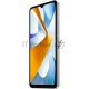 Смартфон POCO C61, 4/128Gb, белый