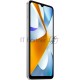Смартфон POCO C61, 4/128Gb, белый