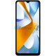 Смартфон POCO C61, 4/128Gb, белый