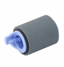 Ролик подачи (Long Life) для HP Color LaserJet Enterprise CP4025dn (CET), CET5845E