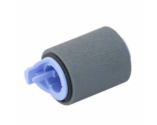 [Запасные части для принтеров и копиров] Ролик подачи (Long Life) для HP Color LaserJet Enterprise CP4025dn (CET), CET5845E