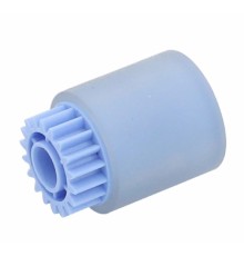 Ролик подачи (полиуретан) AF03-1080 для RICOH Aficio MP9000/MP1100/MP1350 (CET), CET341058
