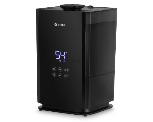 Увлажнитель воздуха Vitek VT-2353