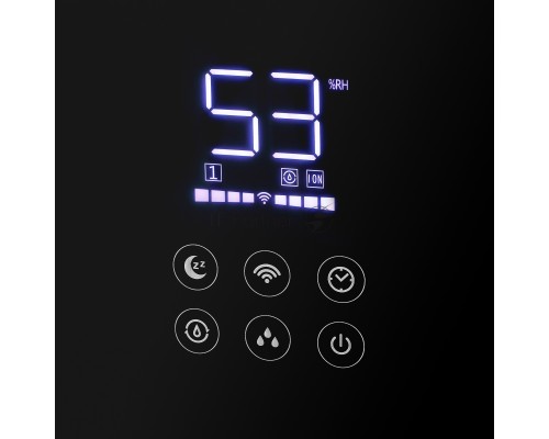 Увлажнитель воздуха Vitek VT-2353