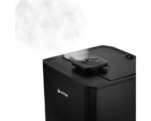 Увлажнитель воздуха Vitek VT-2353