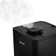 Увлажнитель воздуха Vitek VT-2353
