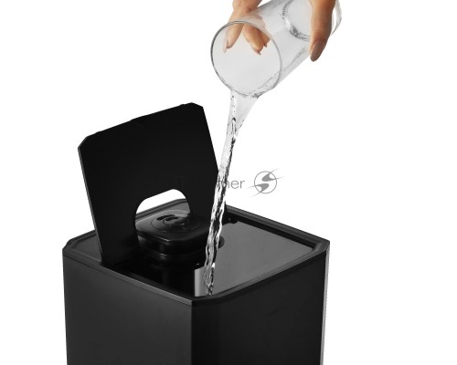 Увлажнитель воздуха Vitek VT-2353