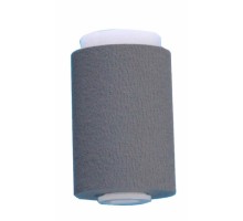 Ролик подачи ADF 3BR07040 для KYOCERA FS-1028/1128MFP (CET), CET6550, CET6550R