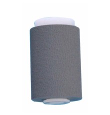 Ролик подачи ADF 3BR07040 для KYOCERA FS-1028/1128MFP (CET), CET6550, CET6550R