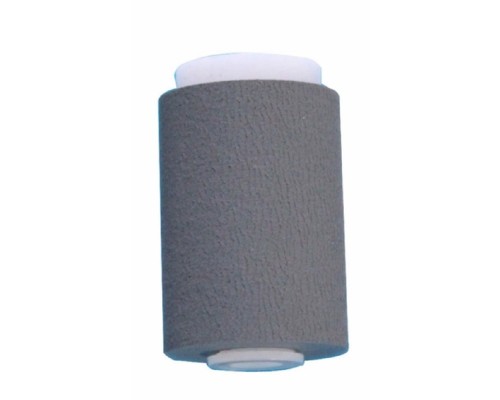 [Запасные части для принтеров и копиров] Ролик подачи ADF 3BR07040 для KYOCERA FS-1028/1128MFP (CET), CET6550, CET6550R