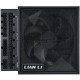 Блок питания Lian-Li ATX 1000W EDGE1000 Gen.5 80+ platinum (20+4pin) APFC 120mm fan 12xSATA Cab Manag RTL