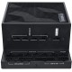 Блок питания Lian-Li ATX 1000W EDGE1000 Gen.5 80+ platinum (20+4pin) APFC 120mm fan 12xSATA Cab Manag RTL