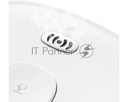 Термопот Kitfort КТ-2518 белый