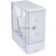 Компьютерный корпус Lian-Li Lancool 207 белый без БП ATX 4x120mm 2x140mm 2xUSB3.0 audio bott PSU