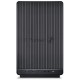 Компьютерный корпус Lian-Li A3 черный без БП mATX 10x120mm 2x140mm 2xUSB3.0 1xUSB3.1 audio bott PSU
