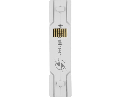 Вентилятор для корпуса Lian-Li Uni Fan TL 120 LCD ARGB 120х120x28 белый 7-pin 27дБ (упак.:3шт) (G99.12TLLCD3W.00) Ret