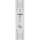 Вентилятор для корпуса Lian-Li Uni Fan TL 120 LCD ARGB 120х120x28 белый 7-pin 27дБ (упак.:3шт) (G99.12TLLCD3W.00) Ret