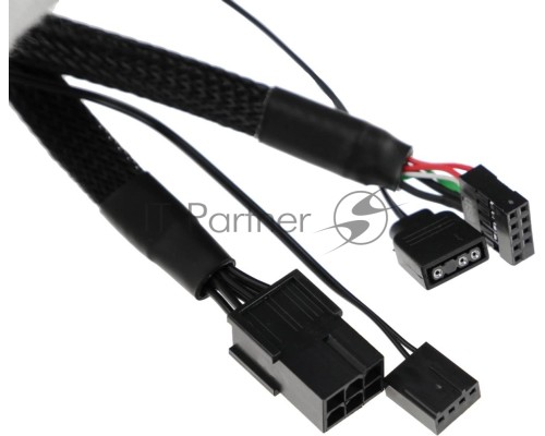Вентилятор для корпуса Lian-Li Uni Fan TL 120 LCD ARGB 120х120x28 белый 7-pin 27дБ (упак.:3шт) (G99.12TLLCD3W.00) Ret