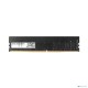 Оперативная память CBR DDR4 DIMM (UDIMM) 32GB CD4-US32G26M19-01 PC4-21300, 2666MHz, CL19, 1.2V