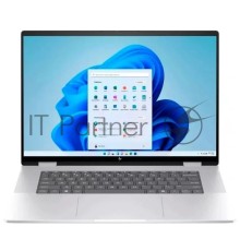 Ноутбук HP Envy x360 16-ac0013dx Core Ultra 5 125U 16Gb SSD512Gb Intel Graphics 16