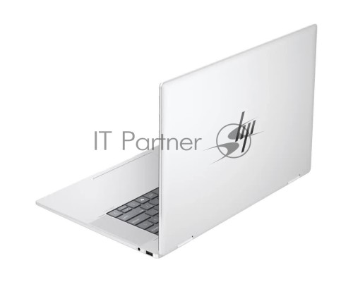 Ноутбук HP Envy x360 16-ac0013dx Core Ultra 5 125U 16Gb SSD512Gb Intel Graphics 16