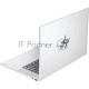 Ноутбук HP Envy x360 16-ac0013dx Core Ultra 5 125U 16Gb SSD512Gb Intel Graphics 16