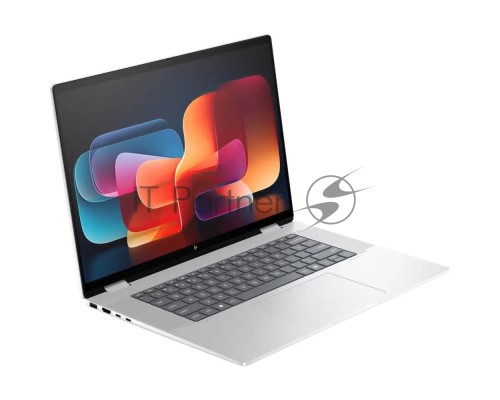 Ноутбук HP Envy x360 16-ac0013dx Core Ultra 5 125U 16Gb SSD512Gb Intel Graphics 16