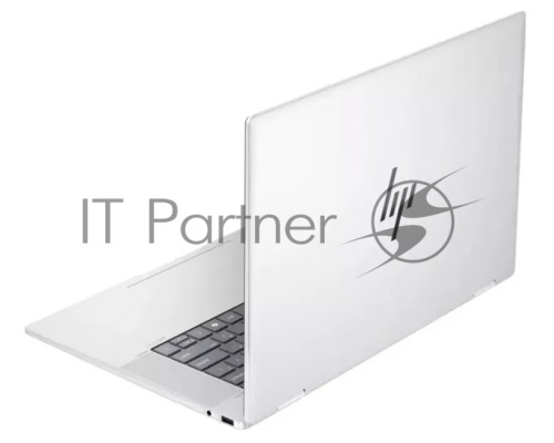 Ноутбук HP Envy x360 16-ac0013dx Core Ultra 5 125U 16Gb SSD512Gb Intel Graphics 16