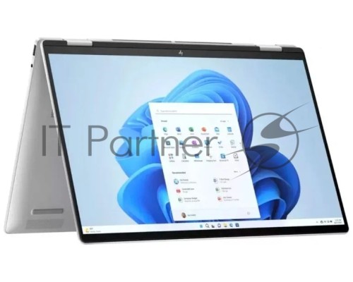 Ноутбук HP Envy x360 16-ac0013dx Core Ultra 5 125U 16Gb SSD512Gb Intel Graphics 16