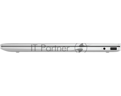 Ноутбук HP Envy x360 16-ac0013dx Core Ultra 5 125U 16Gb SSD512Gb Intel Graphics 16