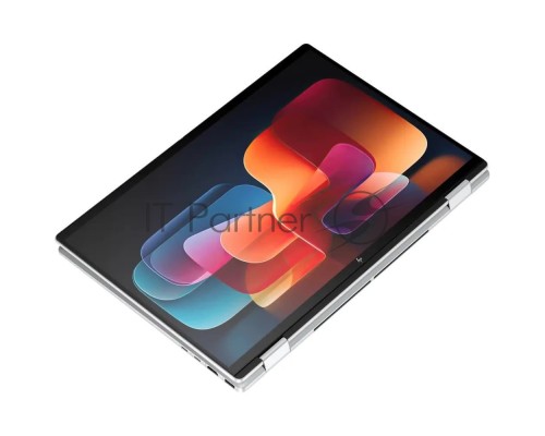 Ноутбук HP Envy x360 16-ac0013dx Core Ultra 5 125U 16Gb SSD512Gb Intel Graphics 16