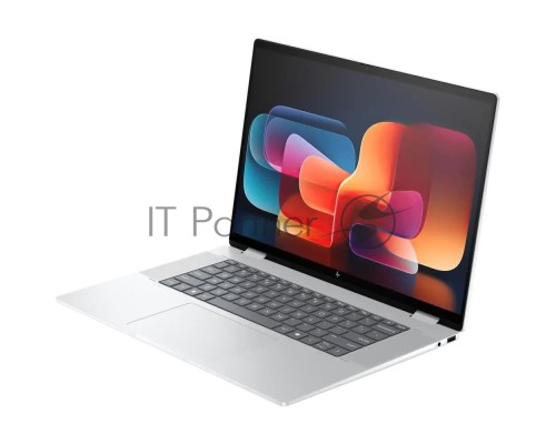 Ноутбук HP Envy x360 16-ac0013dx Core Ultra 5 125U 16Gb SSD512Gb Intel Graphics 16