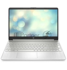 Ноутбук HP 15s-eq3009ny Ryzen 5 5625U 8Gb SSD512Gb AMD Radeon 15.6