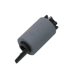 Ролик подхвата 302ND94340 для KYOCERA TASKalfa 4002i/5002i/6002i (CET), CET7847