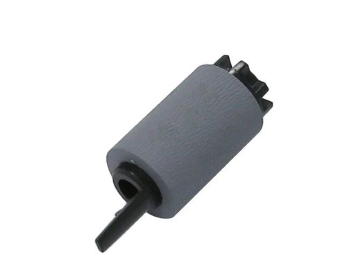 [Запасные части для принтеров и копиров] Ролик подхвата 302ND94340 для KYOCERA TASKalfa 4002i/5002i/6002i (CET), CET7847