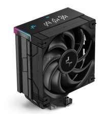 Кулер для процессора Deepcool AK400 DIGITAL PRO