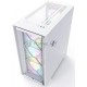 Компьютерный корпус Montech AIR 1000 PREMIUM белый без БП ATX 1x120mm 3x140mm 2xUSB3.0 1xUSB3.1 audio bott PSU