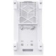 Компьютерный корпус Montech AIR 1000 PREMIUM белый без БП ATX 1x120mm 3x140mm 2xUSB3.0 1xUSB3.1 audio bott PSU