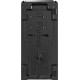 Компьютерный корпус Montech SKY TWO GX черный без БП ATX 3x140mm 2xUSB3.0 1xUSB3.1 audio bott PSU
